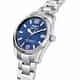 MONTRE SECTOR 240 - R3253240047