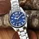 MONTRE SECTOR 240 - R3253240047