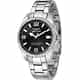 MONTRE SECTOR 240 - R3253240046