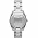 MONTRE SECTOR 240 - R3253240046