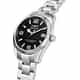 MONTRE SECTOR 240 - R3253240046