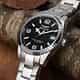 MONTRE SECTOR 240 - R3253240046