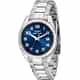 MONTRE SECTOR 240 - R3253240019