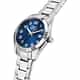 MONTRE SECTOR 240 - R3253240019