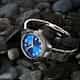 MONTRE SECTOR 240 - R3253240019