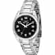 MONTRE SECTOR 240 - R3253240018