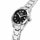 MONTRE SECTOR 240 - R3253240018