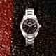 MONTRE SECTOR 240 - R3253240018