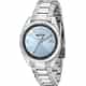 MONTRE SECTOR 240 - R3253240017