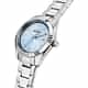 MONTRE SECTOR 240 - R3253240017
