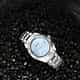 MONTRE SECTOR 240 - R3253240017