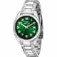 MONTRE SECTOR 240 - R3253240016