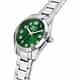 MONTRE SECTOR 240 - R3253240016