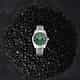 MONTRE SECTOR 240 - R3253240016