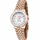 MONTRE SECTOR 230 - R3253161545
