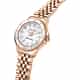 MONTRE SECTOR 230 - R3253161545