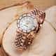 MONTRE SECTOR 230 - R3253161545