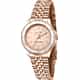 MONTRE SECTOR 230 - R3253161544