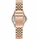 MONTRE SECTOR 230 - R3253161544