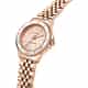 MONTRE SECTOR 230 - R3253161544
