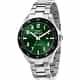 MONTRE SECTOR 230 - R3253161056