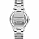 MONTRE SECTOR 230 - R3253161056