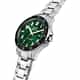 MONTRE SECTOR 230 - R3253161056