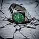 MONTRE SECTOR 230 - R3253161056