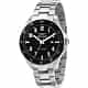 MONTRE SECTOR 230 - R3253161054