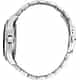 MONTRE SECTOR 230 - R3253161054