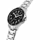 MONTRE SECTOR 230 - R3253161054
