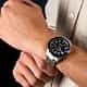 MONTRE SECTOR 230 - R3253161054