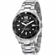 MONTRE SECTOR 230 - R3253161045