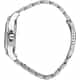MONTRE SECTOR 230 - R3253161045
