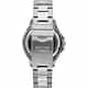 MONTRE SECTOR 230 - R3253161045