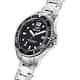 MONTRE SECTOR 230 - R3253161045