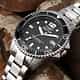 MONTRE SECTOR 230 - R3253161045