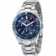 MONTRE SECTOR 230 - R3253161044
