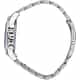 MONTRE SECTOR 230 - R3253161044