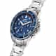 MONTRE SECTOR 230 - R3253161044