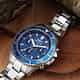 MONTRE SECTOR 230 - R3253161044