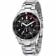 MONTRE SECTOR 230 - R3253161043