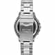 MONTRE SECTOR 230 - R3253161043