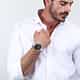 MONTRE SECTOR 230 - R3253161043