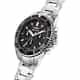 MONTRE SECTOR 230 - R3253161043