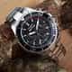 MONTRE SECTOR 230 - R3253161043