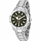 MONTRE SECTOR LEGEND - R3253135004