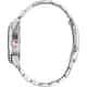 MONTRE SECTOR LEGEND - R3253135004