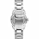 MONTRE SECTOR LEGEND - R3253135004