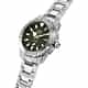 MONTRE SECTOR LEGEND - R3253135004